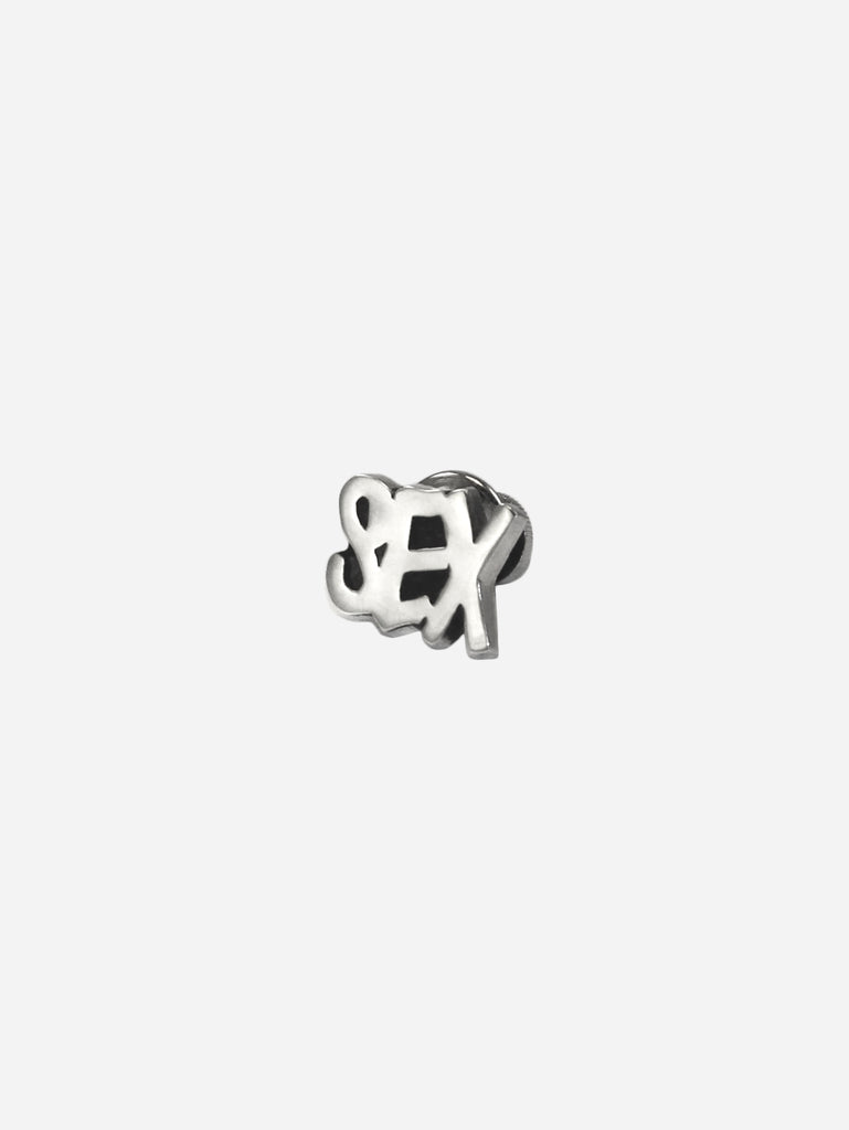SEX Pin