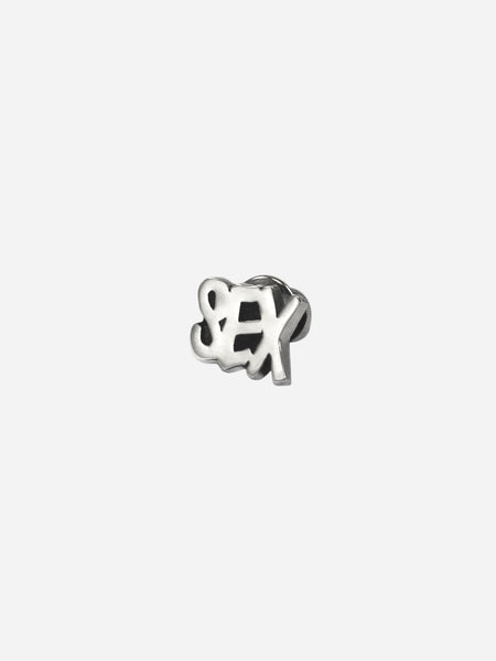 SEX Pin