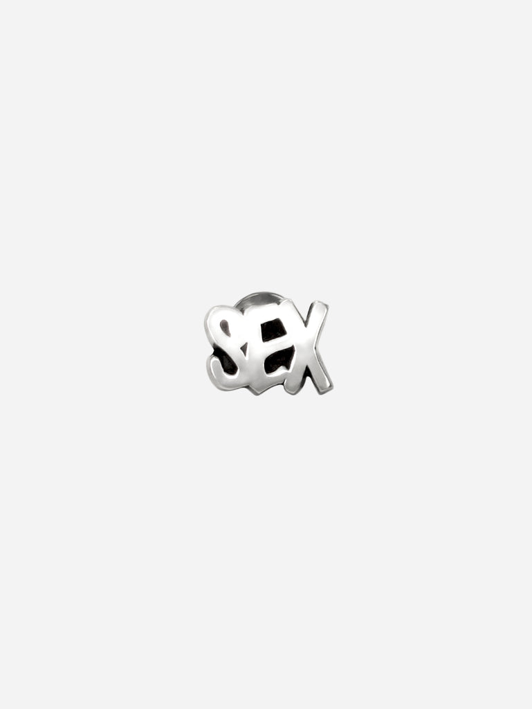 SEX Pin