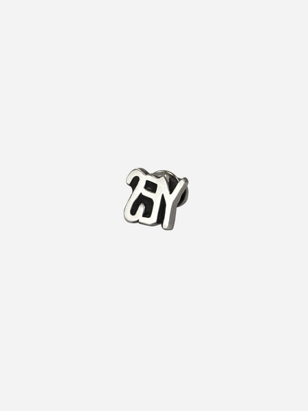 YES Pin
