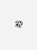 YES Pin