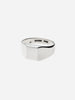 Alpha Ring