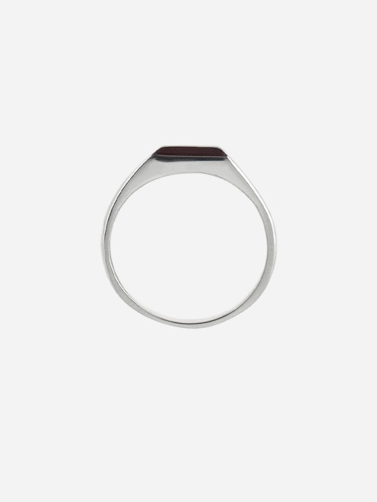 Alpha Ring