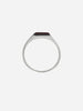 Alpha Ring