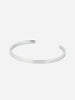 Bar Cuff Bracelet