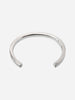 Grave Cuff