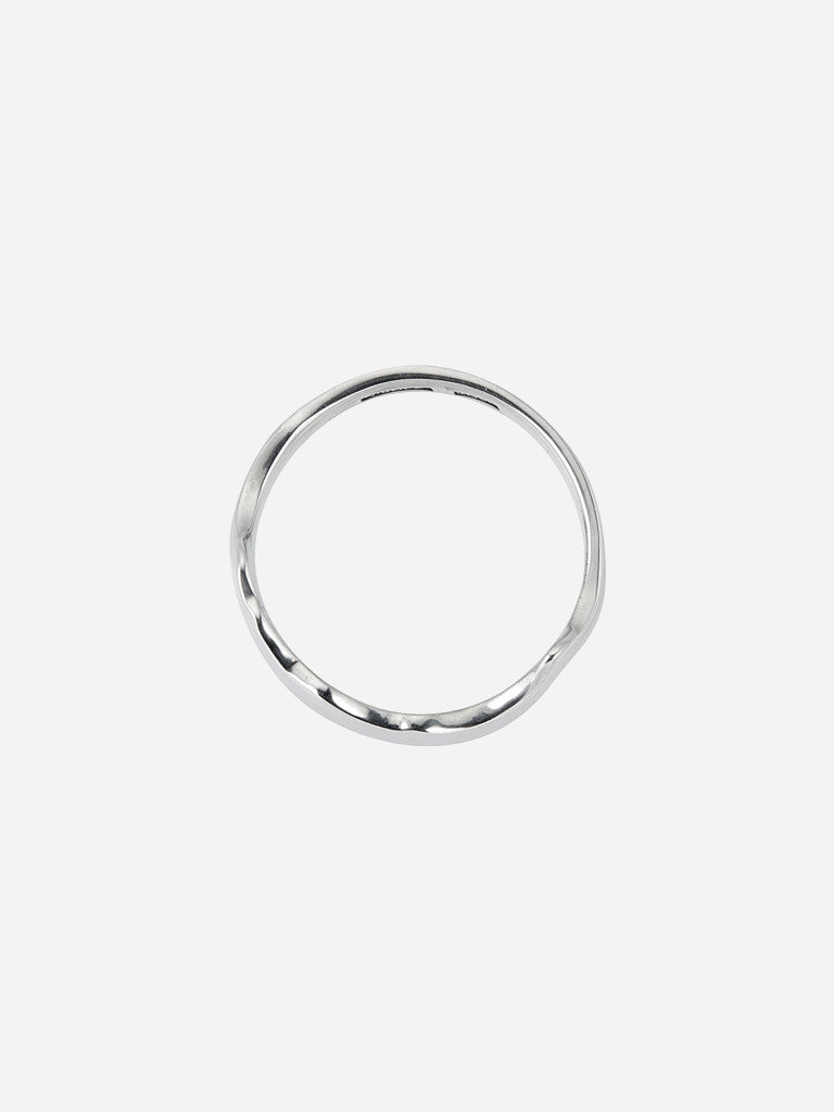 CP1919 Ring