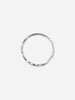 CP1919 Ring