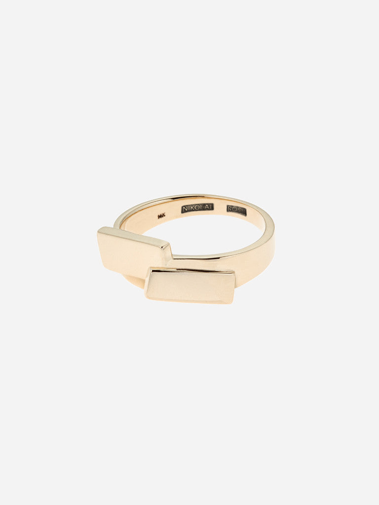 Catching Ring