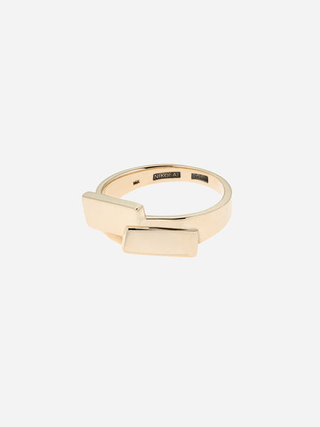 Catching Ring