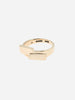 Catching Ring