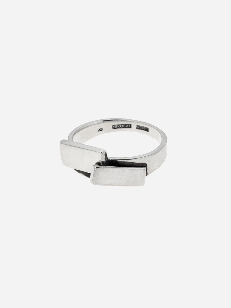 Catching Ring