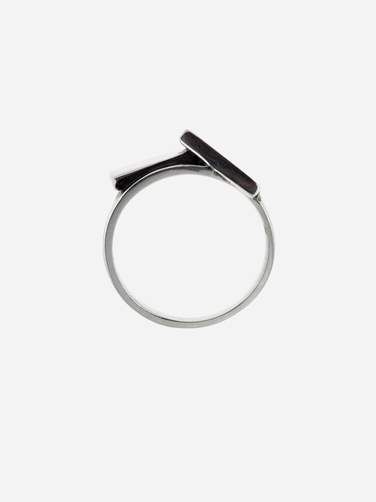 Catching Ring