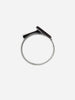 Catching Ring