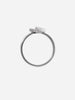 Colliding Ring