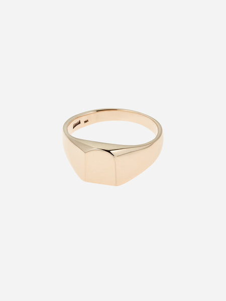 Dead Ring