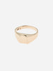 Dead Ring