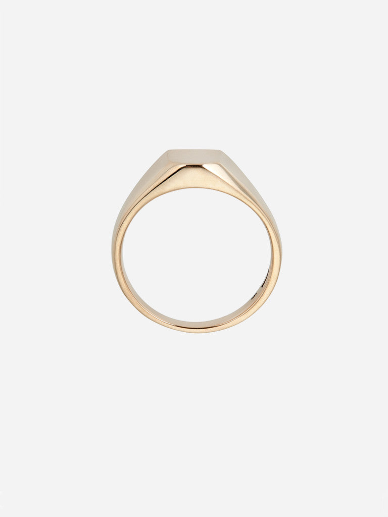 Dead Ring