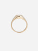 Dead Ring