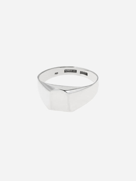Dead Ring