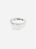 Dead Ring