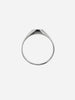 Dead Ring