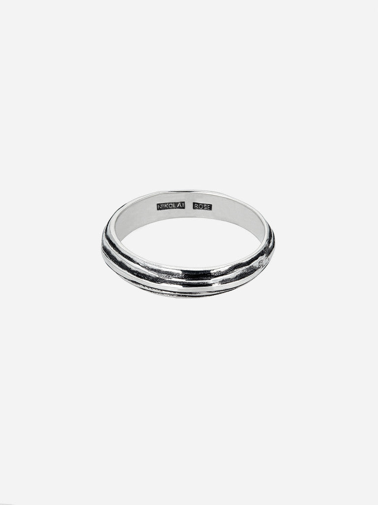 Deco Ring