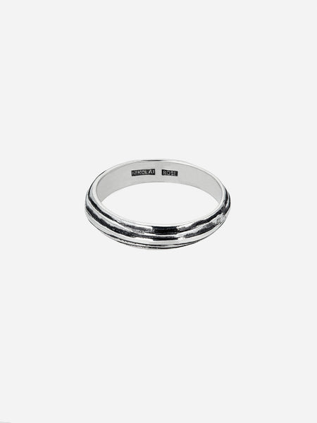 Deco Ring