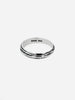 Deco Ring