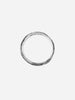 Deco Ring