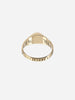 Fuck/Love Ring