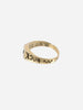 Fuck/Love Ring