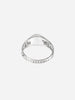 Fuck/Love Ring