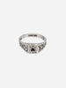 Fuck/Love Ring