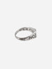 Fuck/Love Ring