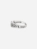 Fuck/Love Ring