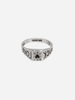 Fuck/Love Ring