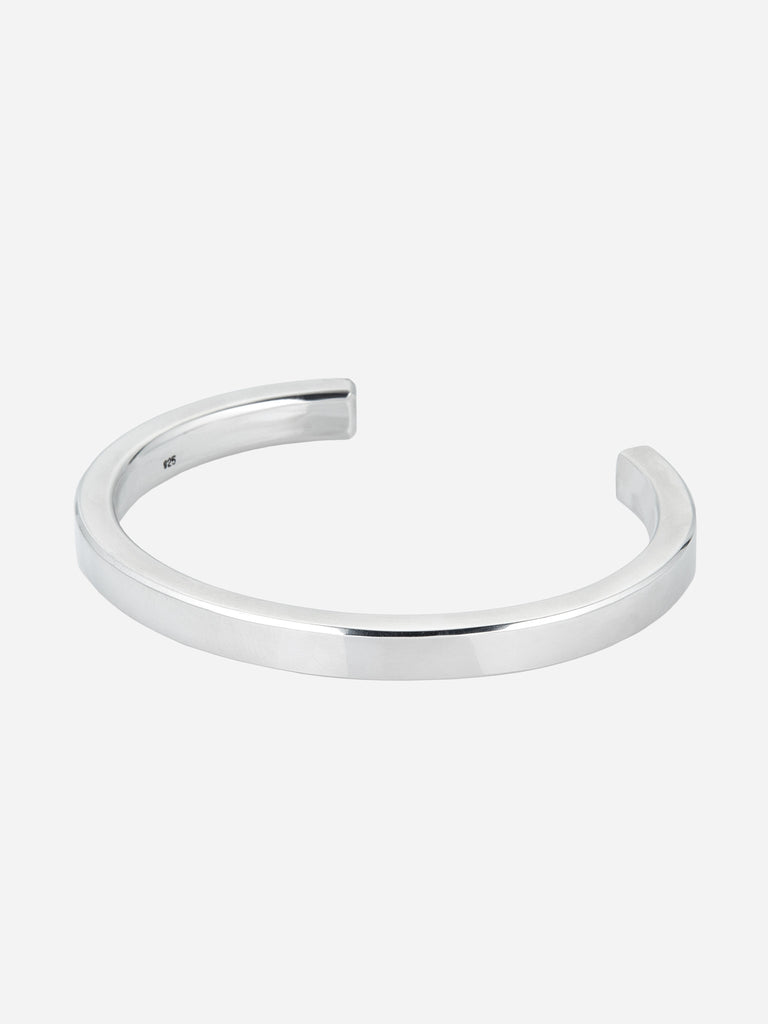 Grave Cuff