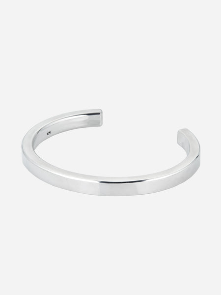 Grave Cuff