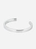 Grave Cuff