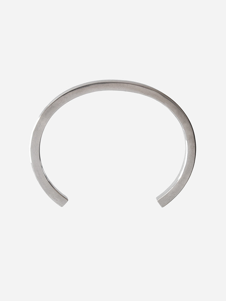 Grave Cuff