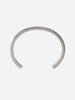 Grave Cuff
