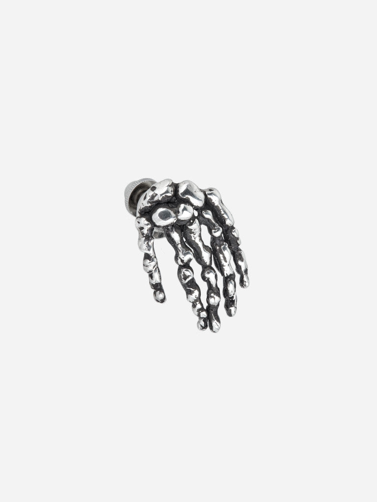 Hand Pin