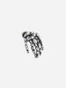 Hand Pin
