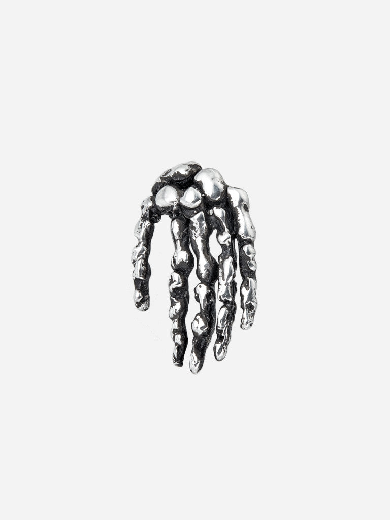 Hand Pin