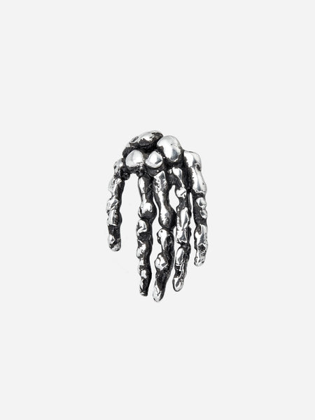 Hand Pin