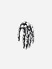 Hand Pin