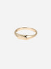 Hex Ring