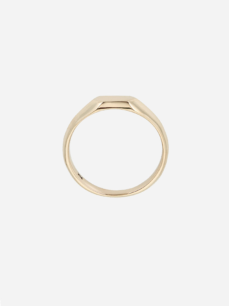 Hex Ring