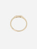 Hex Ring